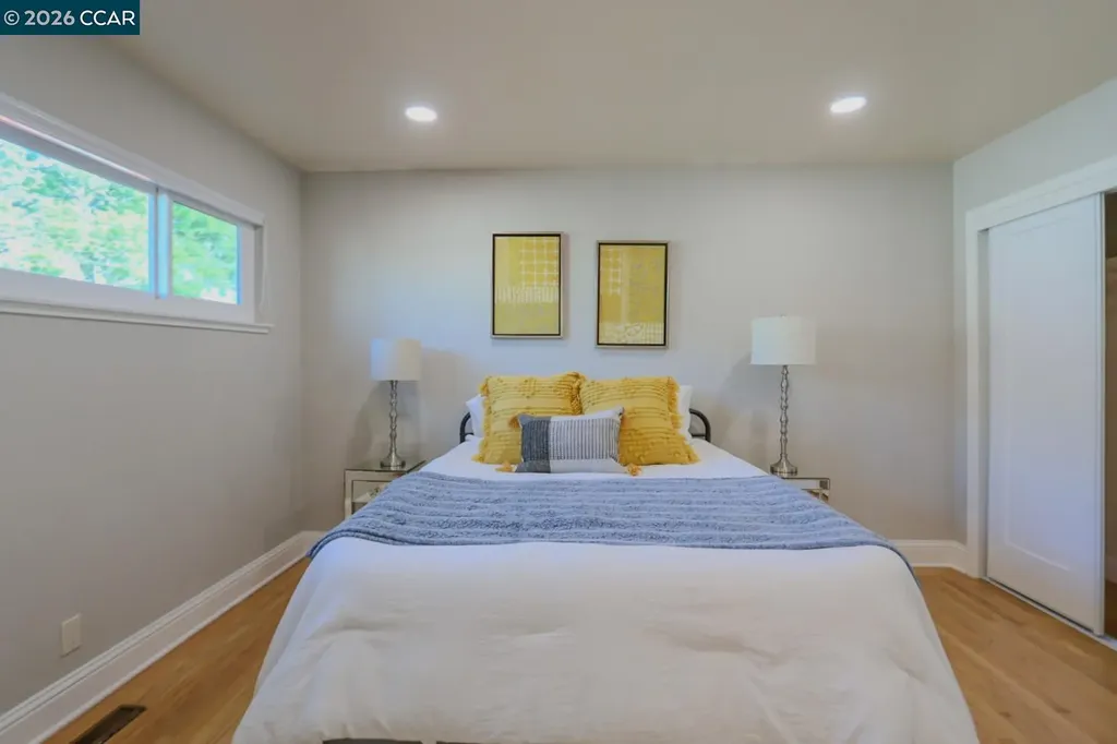 1793 Live Oak Avenue Concord CA 94521