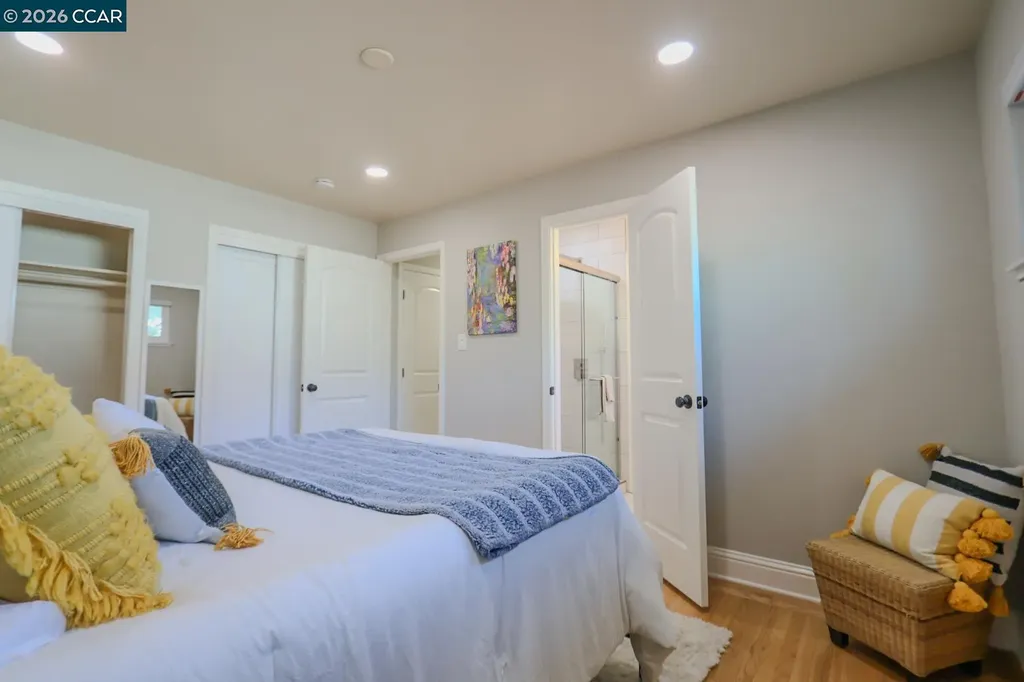 1793 Live Oak Avenue Concord CA 94521