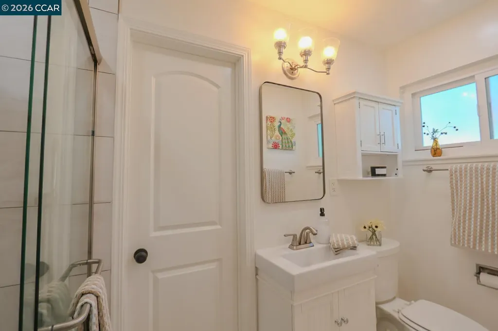 1793 Live Oak Avenue Concord CA 94521