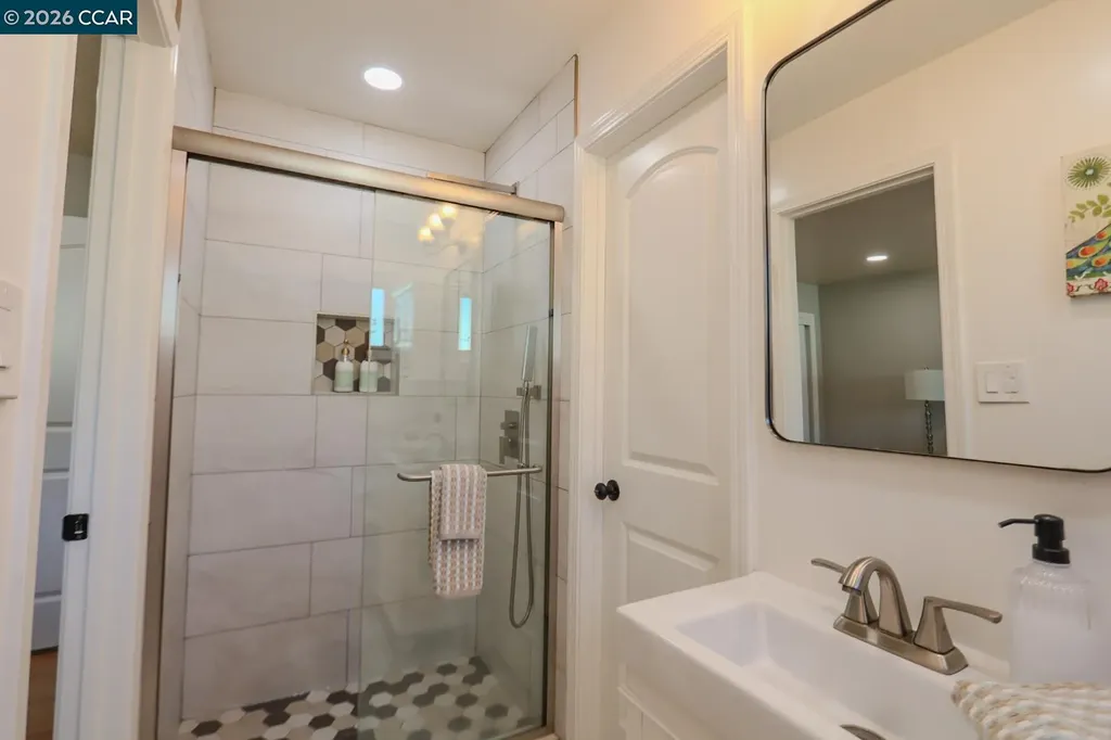 1793 Live Oak Avenue Concord CA 94521