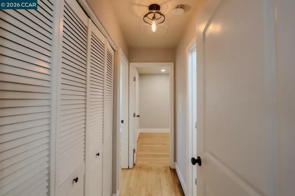 1793 Live Oak Avenue Concord CA 94521