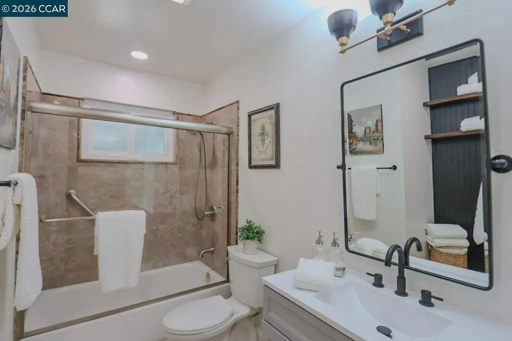 1793 Live Oak Avenue Concord CA 94521