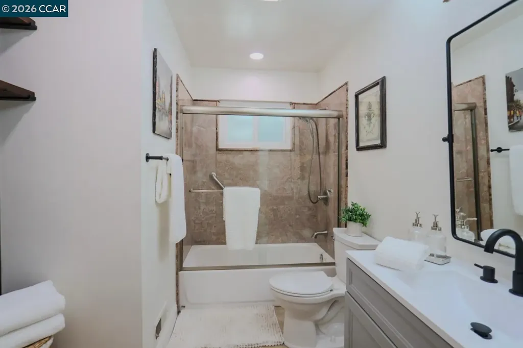 1793 Live Oak Avenue Concord CA 94521