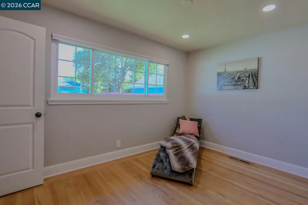 1793 Live Oak Avenue Concord CA 94521