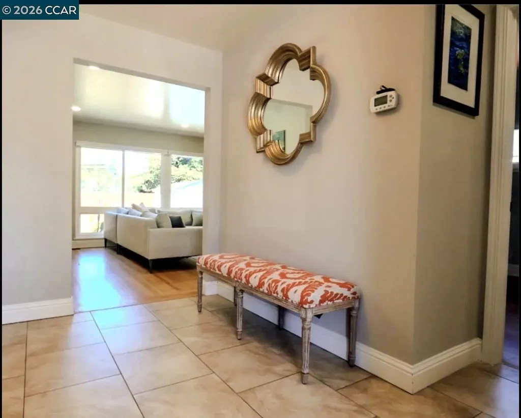 1793 Live Oak Avenue Concord CA 94521