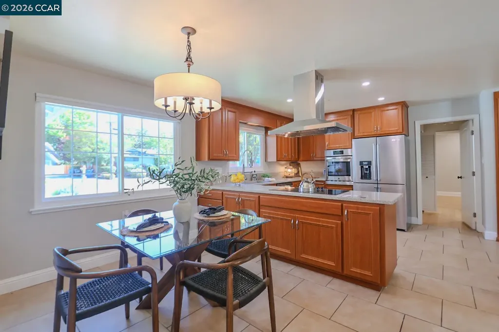 1793 Live Oak Avenue Concord CA 94521