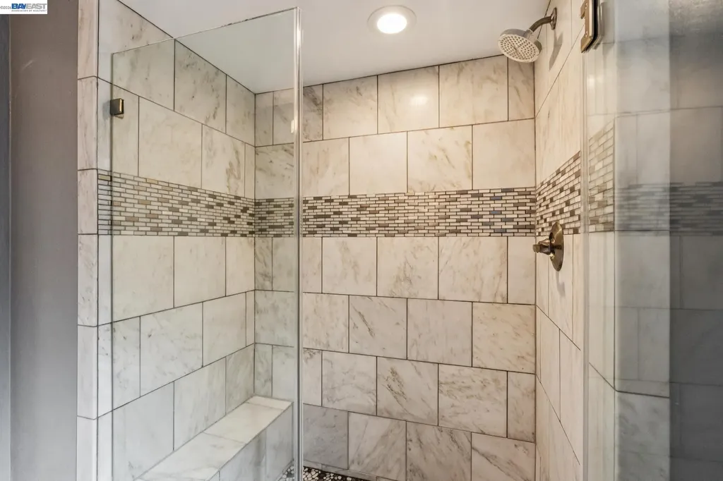 44 Hagen Oaks Court Alamo CA 94507