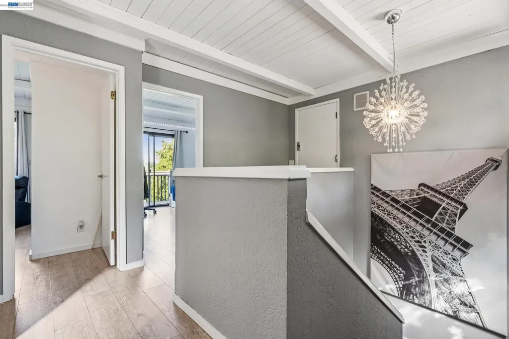 44 Hagen Oaks Court Alamo CA 94507