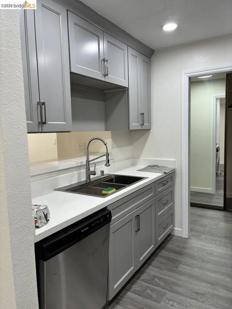 26937 Hayward Boulevard Hayward CA 94542