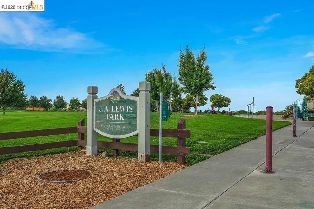 26937 Hayward Boulevard Hayward CA 94542
