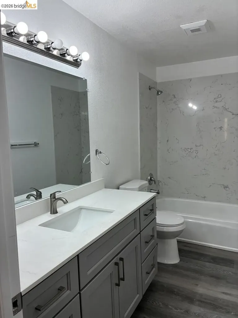 26937 Hayward Boulevard Hayward CA 94542