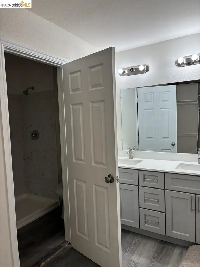 26937 Hayward Boulevard Hayward CA 94542
