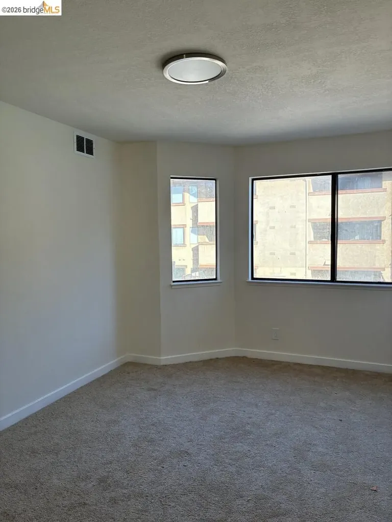 26937 Hayward Boulevard Hayward CA 94542
