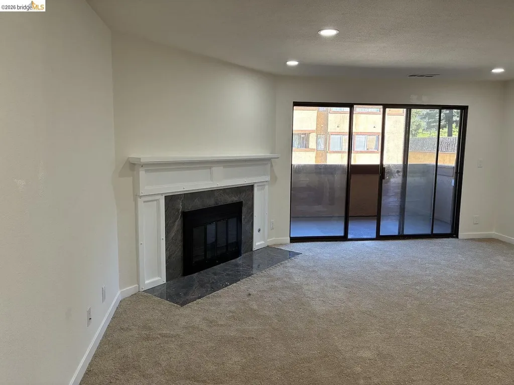 26937 Hayward Boulevard Hayward CA 94542