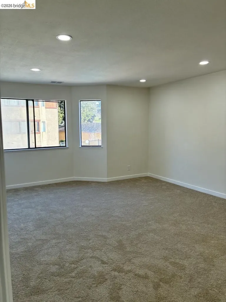 26937 Hayward Boulevard Hayward CA 94542