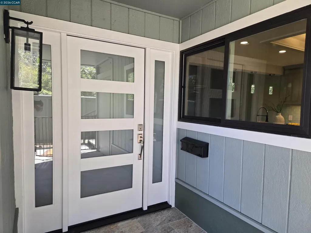 1124 Singingwood Court Walnut Creek CA 94595