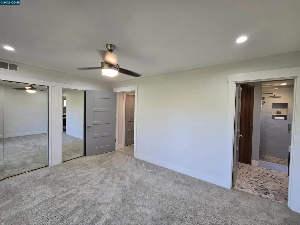 1124 Singingwood Court Walnut Creek CA 94595