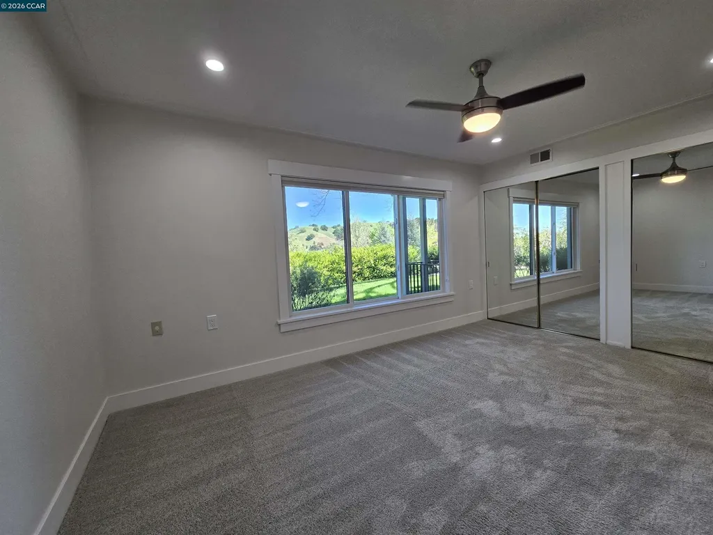 1124 Singingwood Court Walnut Creek CA 94595