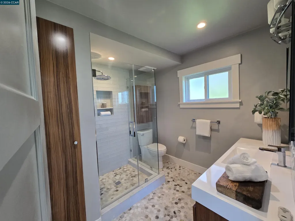 1124 Singingwood Court Walnut Creek CA 94595