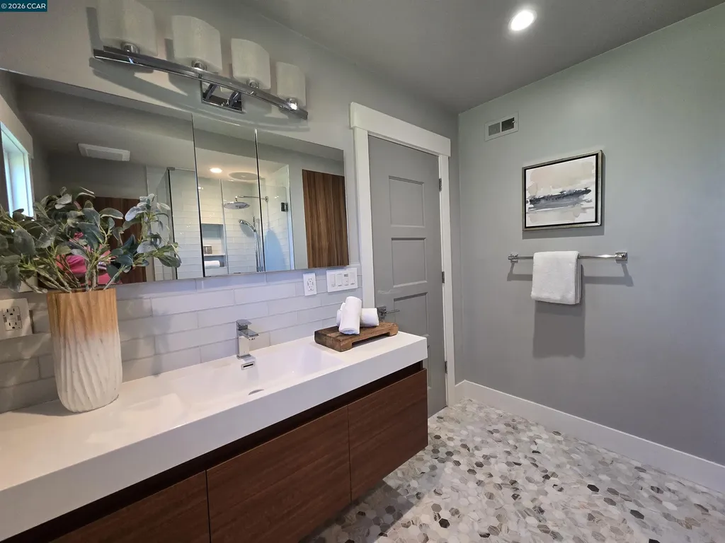 1124 Singingwood Court Walnut Creek CA 94595