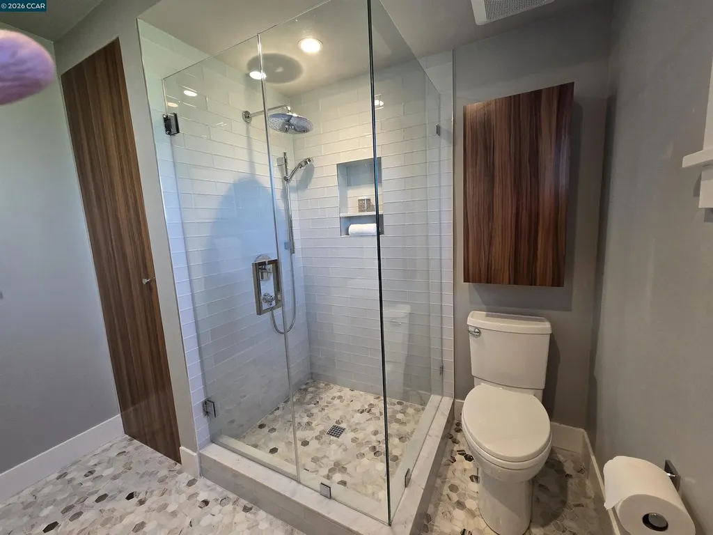 1124 Singingwood Court Walnut Creek CA 94595
