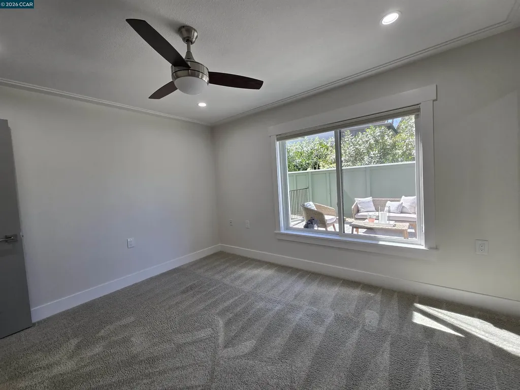 1124 Singingwood Court Walnut Creek CA 94595