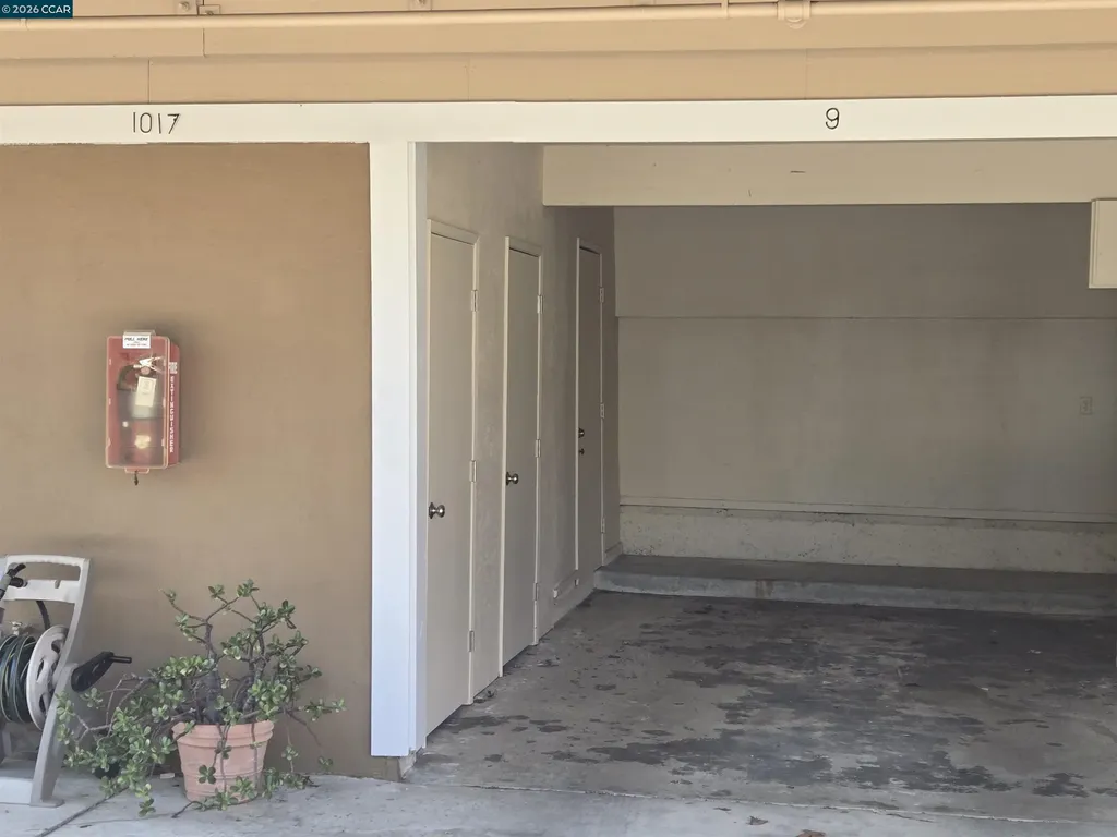 1124 Singingwood Court Walnut Creek CA 94595