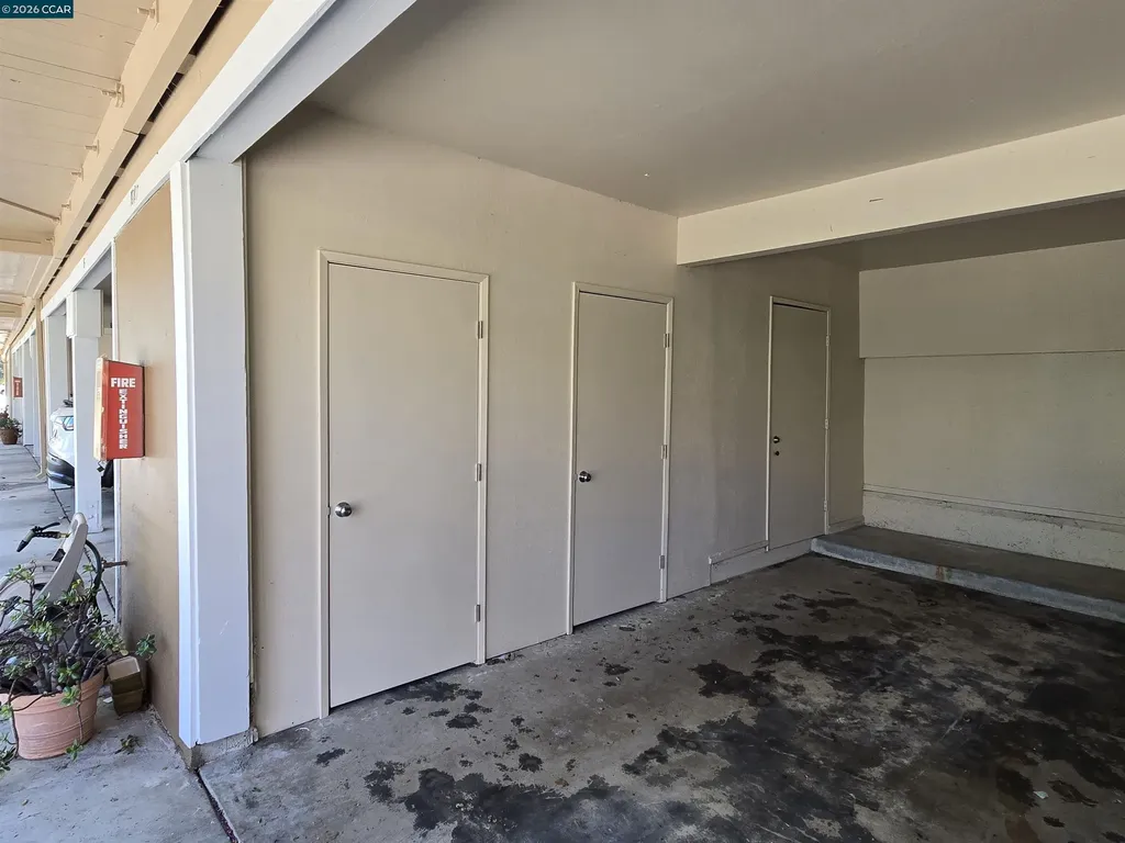 1124 Singingwood Court Walnut Creek CA 94595