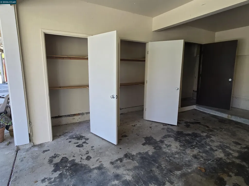 1124 Singingwood Court Walnut Creek CA 94595
