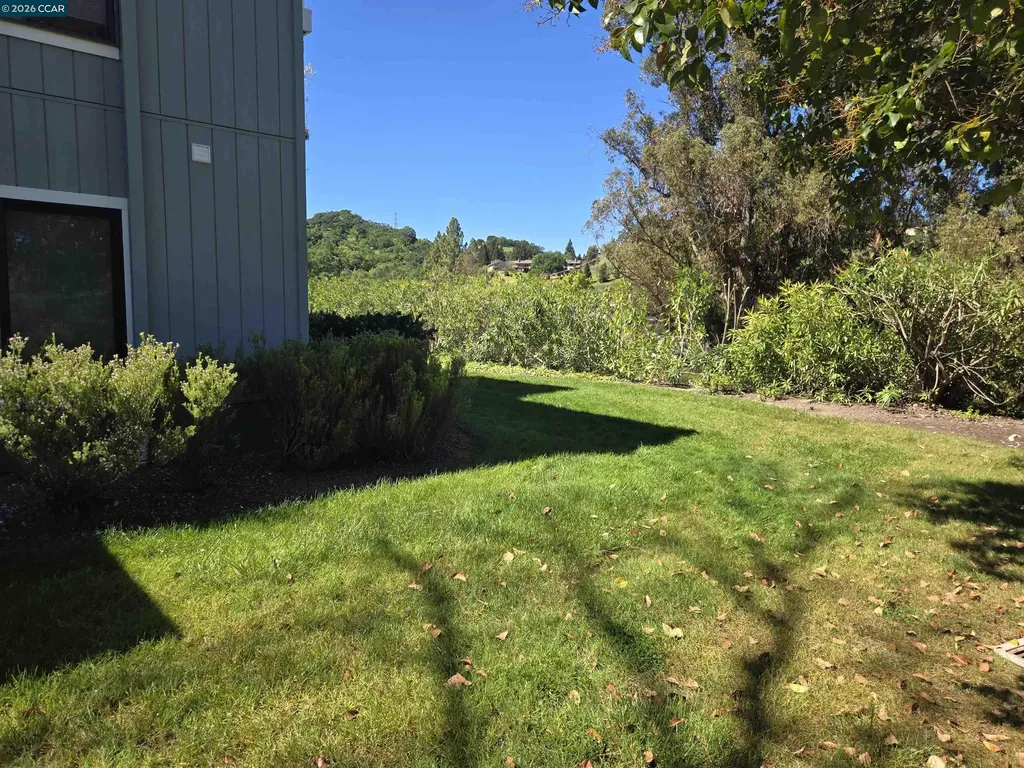 1124 Singingwood Court Walnut Creek CA 94595