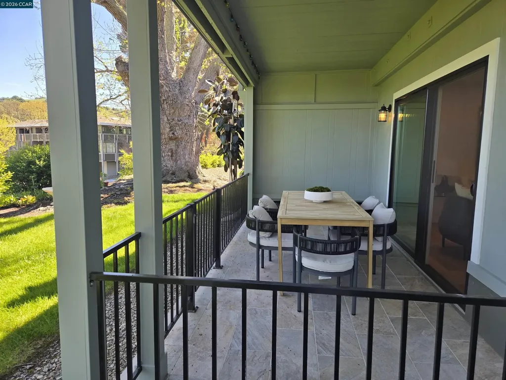 1124 Singingwood Court Walnut Creek CA 94595