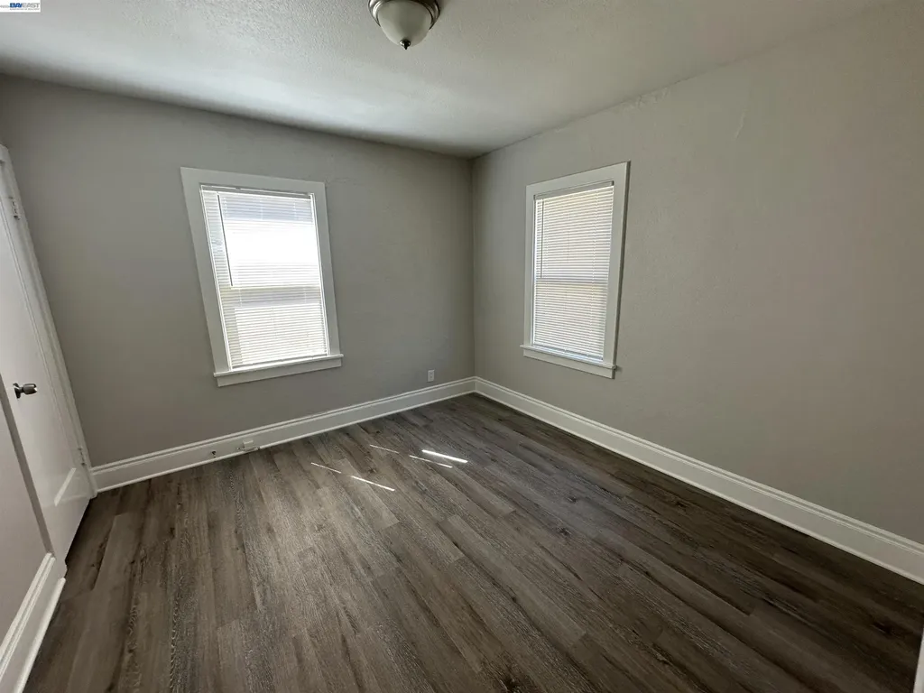 444 E 12th Street Pittsburg CA 94565
