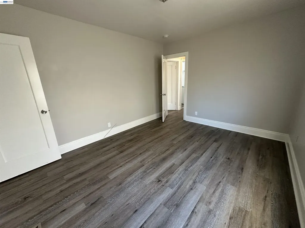 444 E 12th Street Pittsburg CA 94565