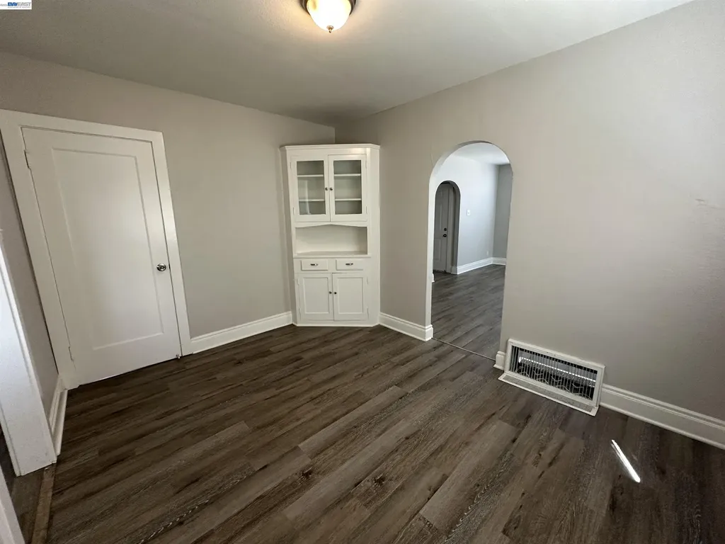 444 E 12th Street Pittsburg CA 94565