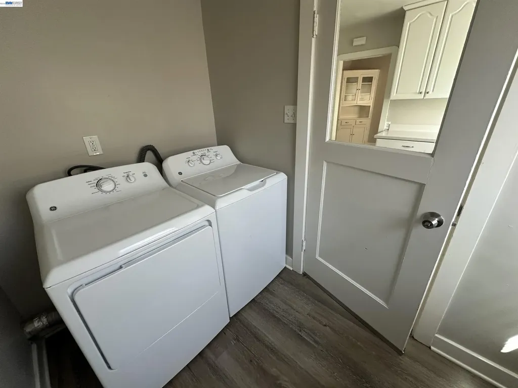 444 E 12th Street Pittsburg CA 94565