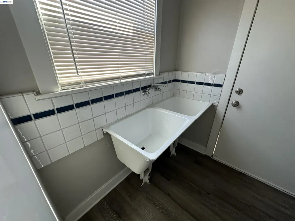 444 E 12th Street Pittsburg CA 94565