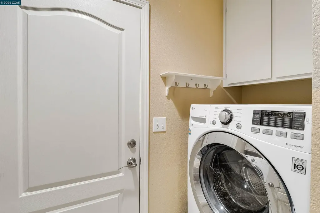 3091 Windmill Canyon Drive Clayton CA 94517