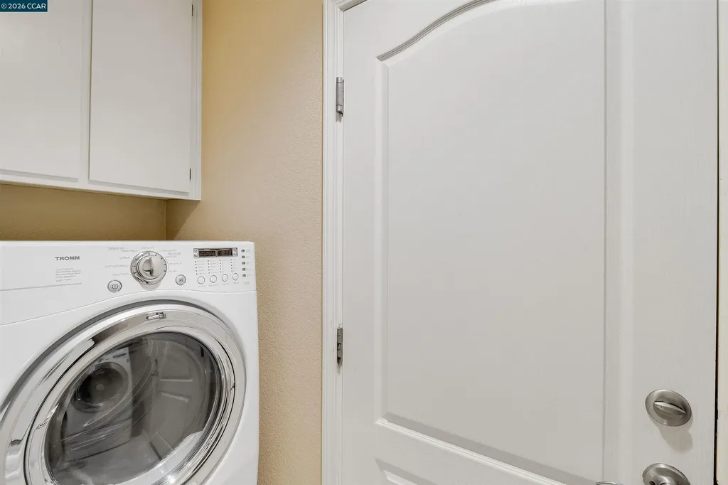 3091 Windmill Canyon Drive Clayton CA 94517