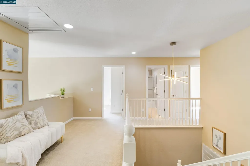 3091 Windmill Canyon Drive Clayton CA 94517