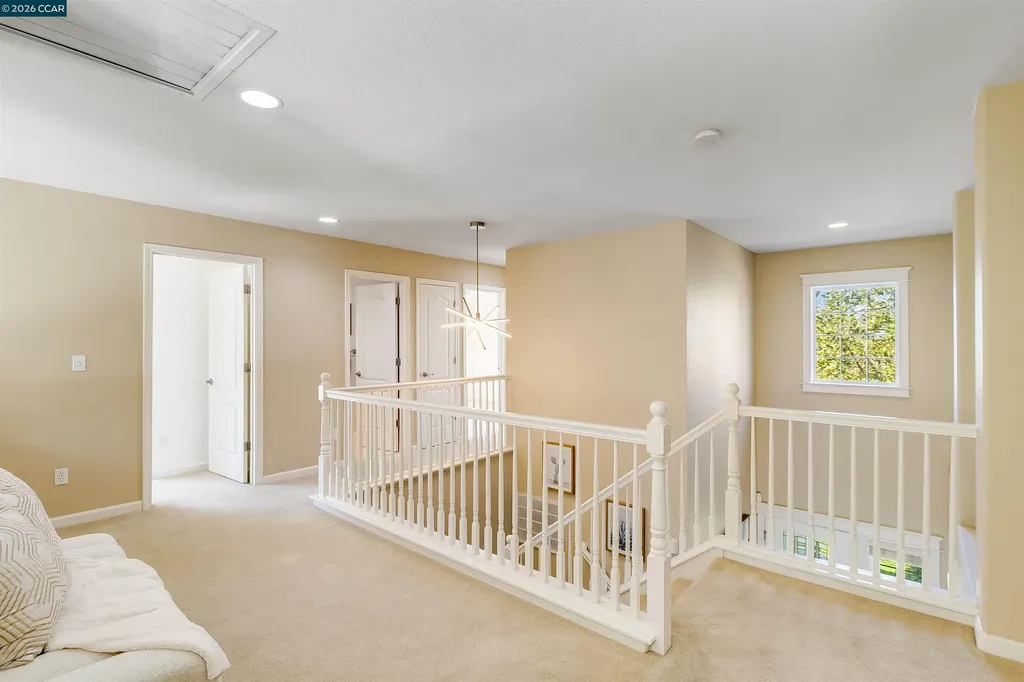 3091 Windmill Canyon Drive Clayton CA 94517