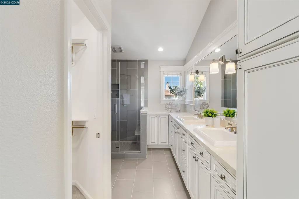 3091 Windmill Canyon Drive Clayton CA 94517