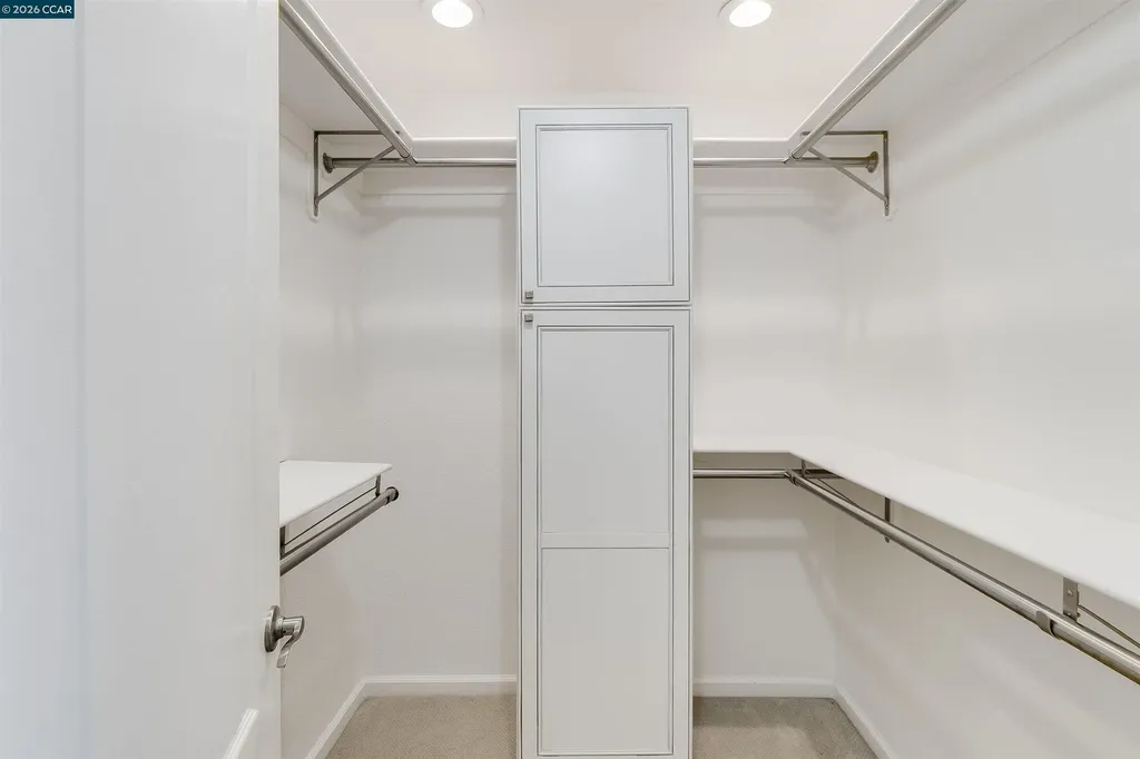 3091 Windmill Canyon Drive Clayton CA 94517