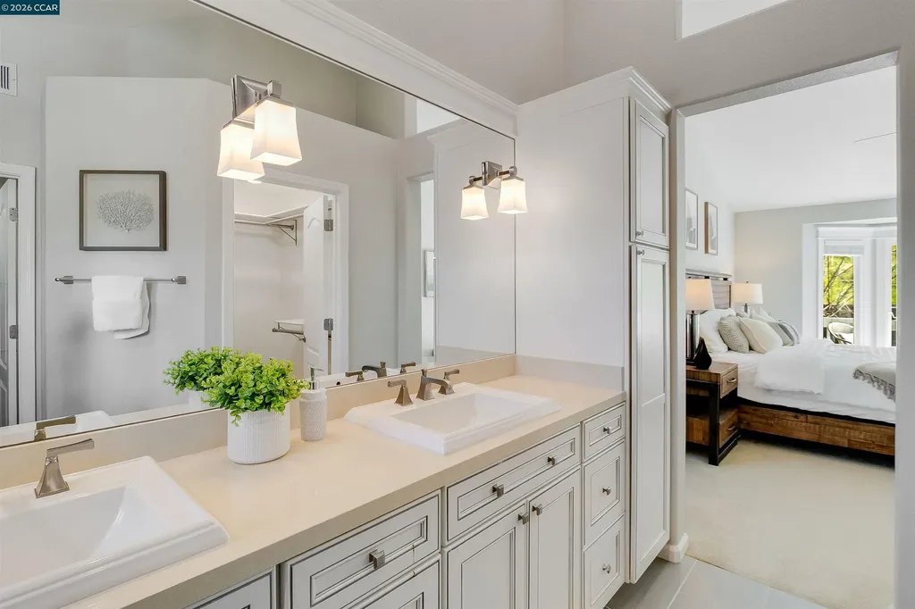 3091 Windmill Canyon Drive Clayton CA 94517