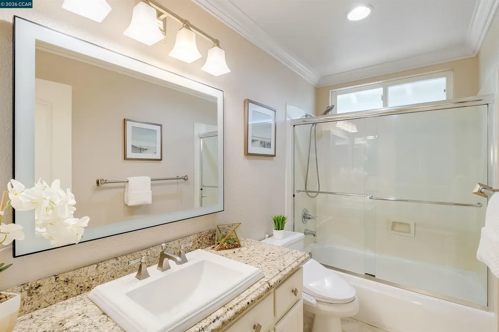 3091 Windmill Canyon Drive Clayton CA 94517