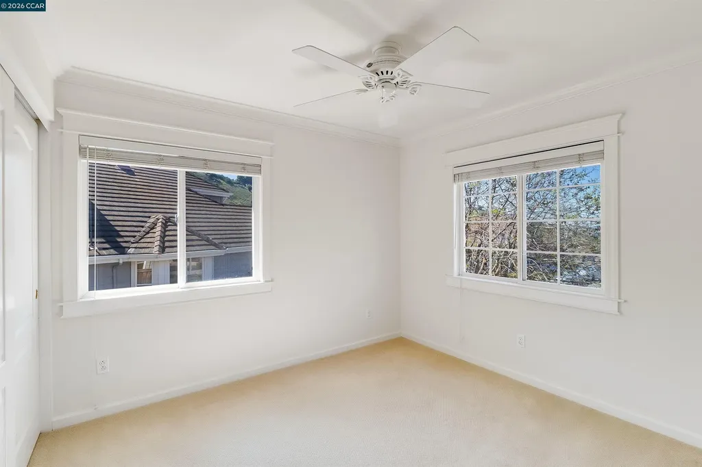 3091 Windmill Canyon Drive Clayton CA 94517