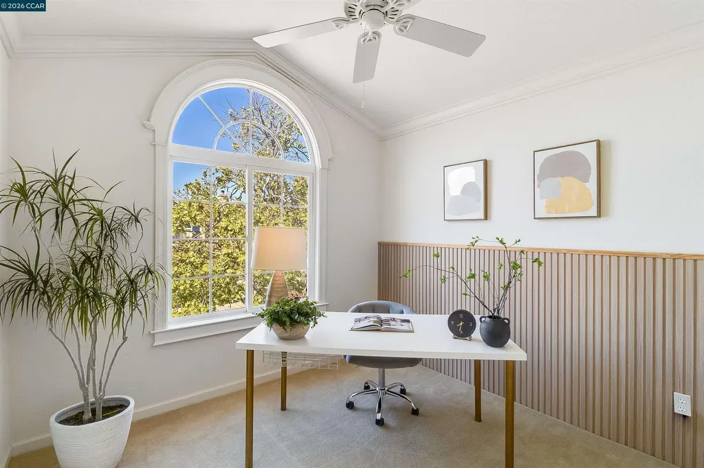 3091 Windmill Canyon Drive Clayton CA 94517