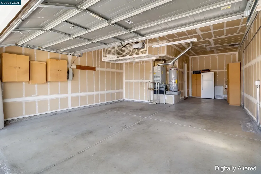 3091 Windmill Canyon Drive Clayton CA 94517