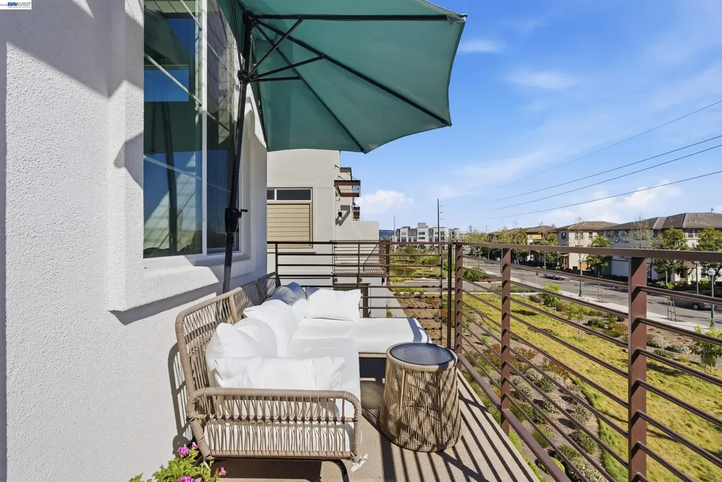 440 Pawnee Lane Alameda CA 94501