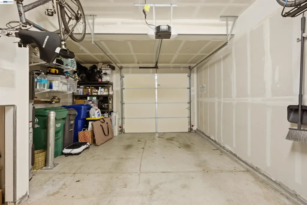 440 Pawnee Lane Alameda CA 94501
