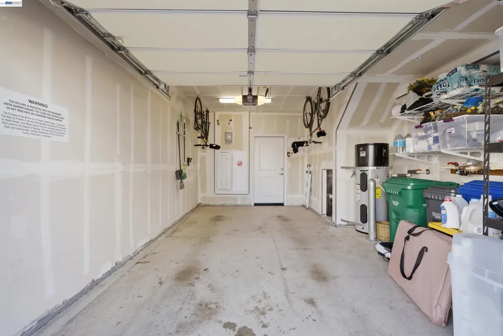 440 Pawnee Lane Alameda CA 94501